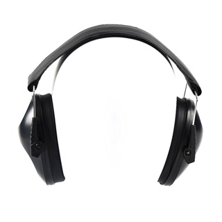 Abafador De Ruídos Protetor Auricular Tipo Concha 18DB Camper C-200 Auditivo Ouvido Epi em Oferta na Shopee