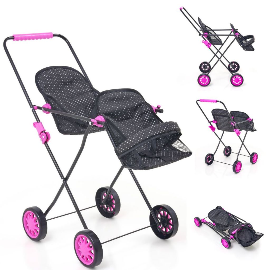 Baby Alive Menino Preto: Onde Comprar | BuscaProdutos