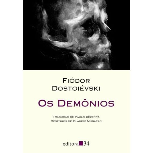 Os demônios