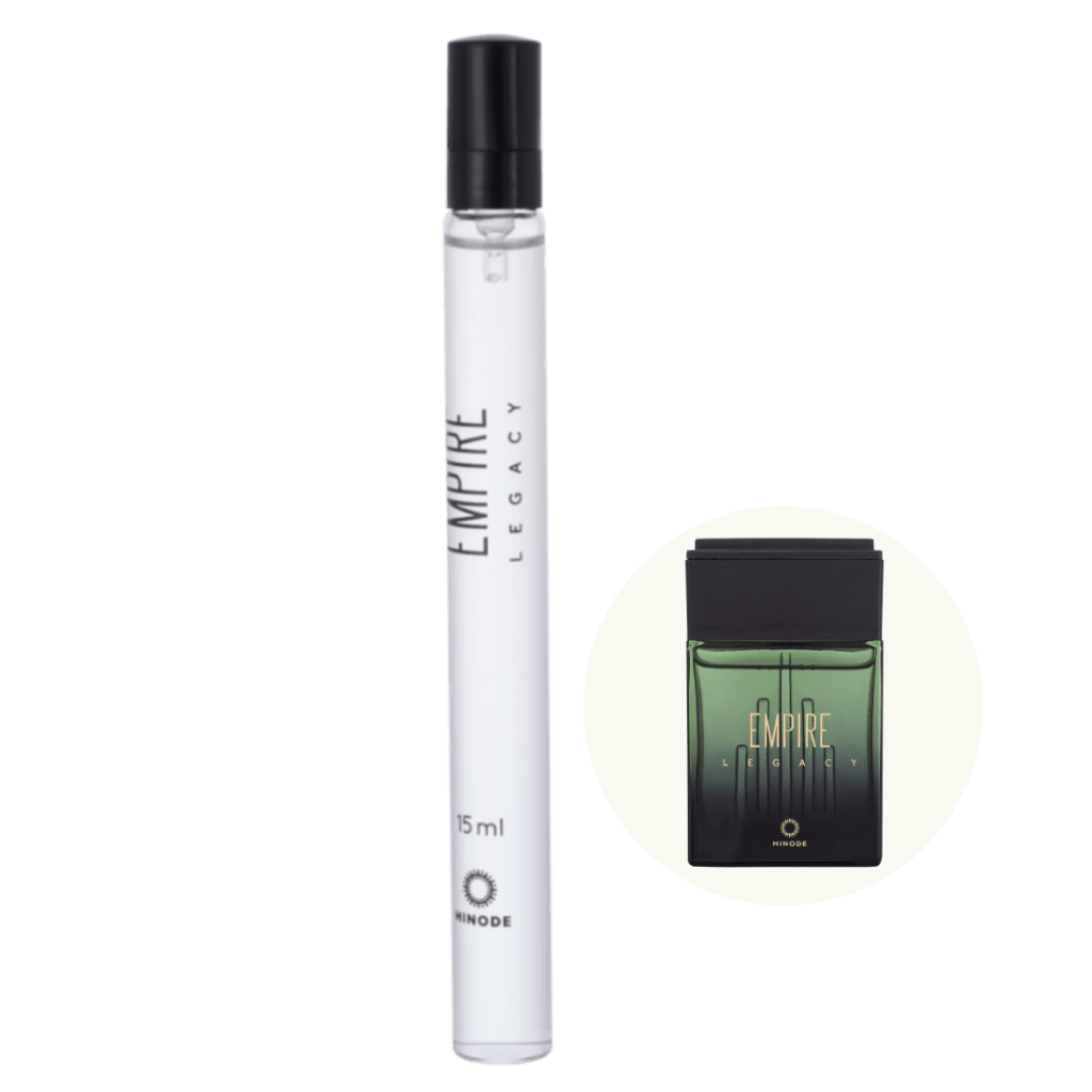 Empire Legacy Deo Colonia Pocket 15 ml