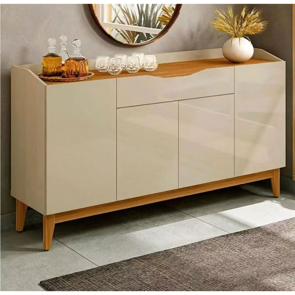 Guarda-Roupa 1m Largura: Onde Comprar | BuscaProdutos