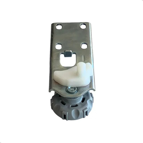 Dobradiça Inferior Direita Geladeira Electrolux TF55 IB54 IF55 TC56 Original