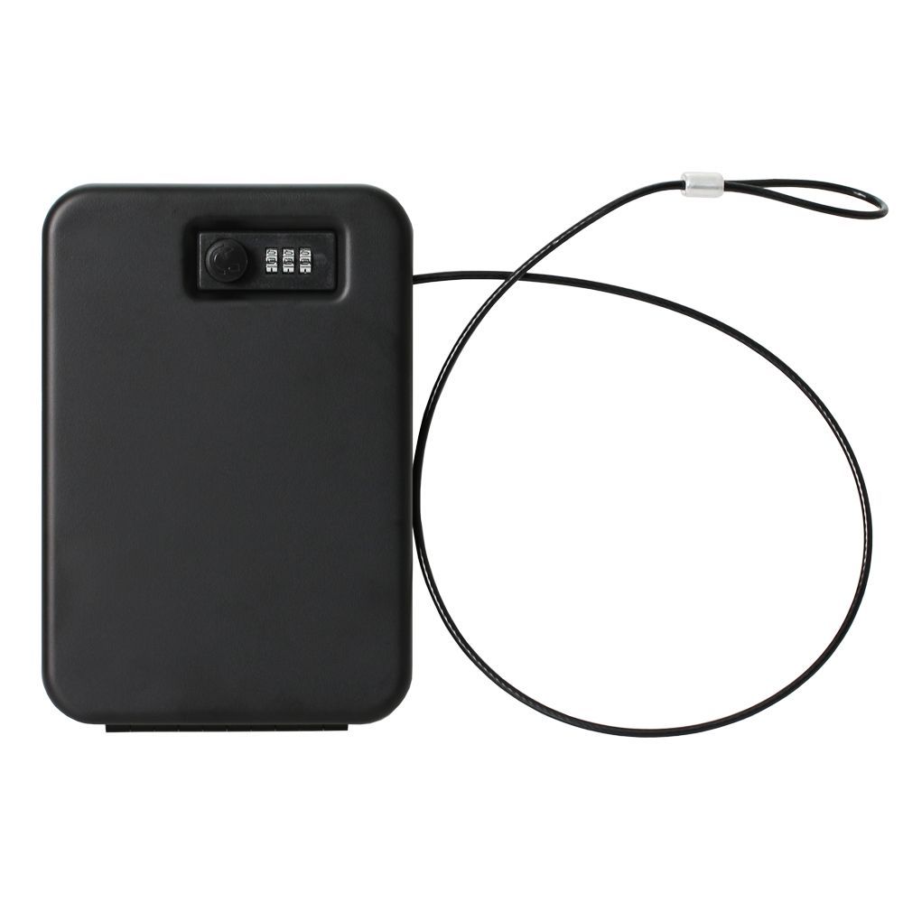 Segredo para Cofre: Onde Comprar | BuscaProdutos