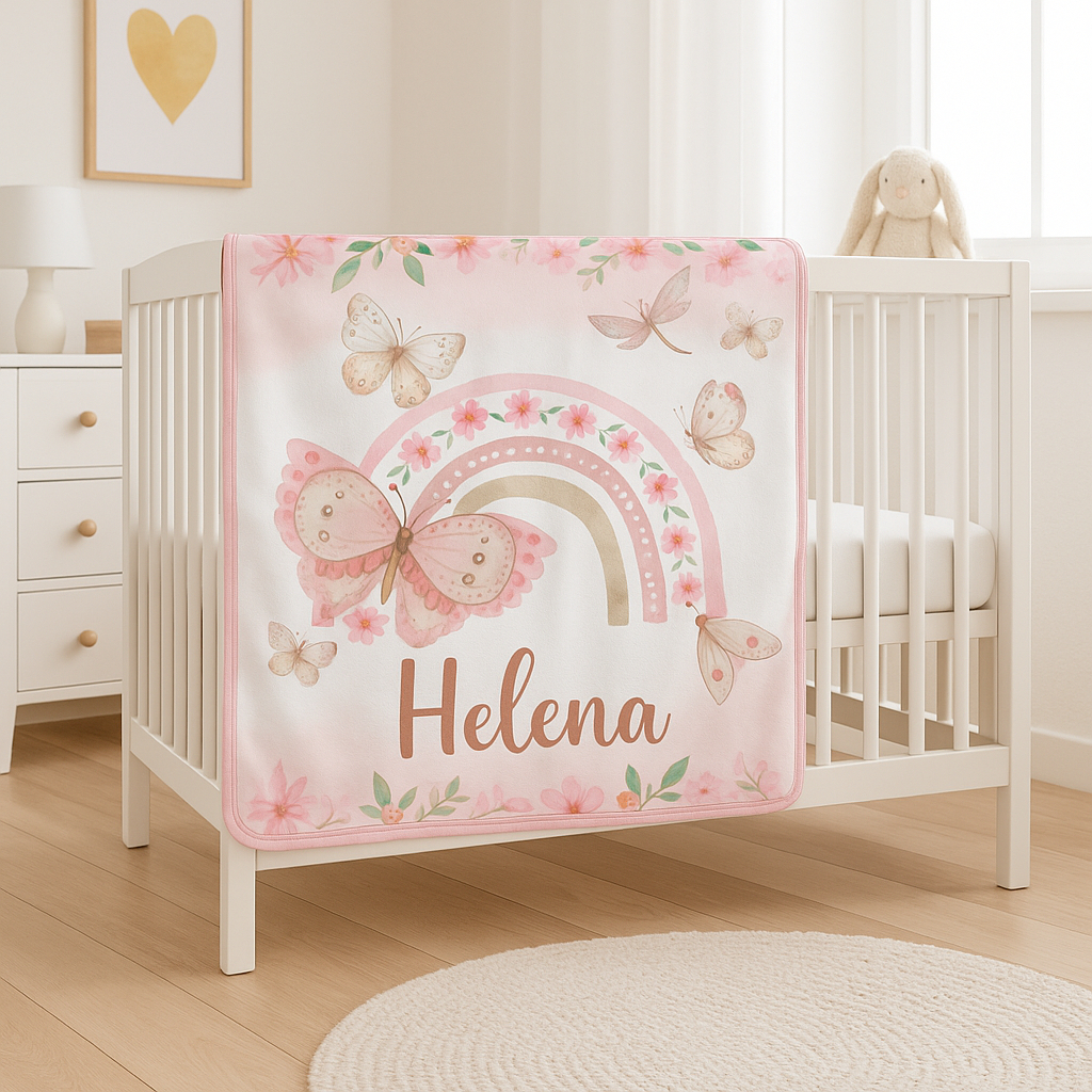 Cobertor de Verão: Guia e Onde Comprar | BuscaProdutos