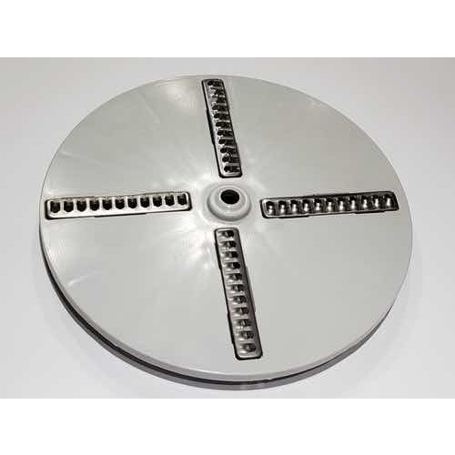 DISCO DESFIADOR/RALADOR COMPLETO PAB300 BECCARO 5MM