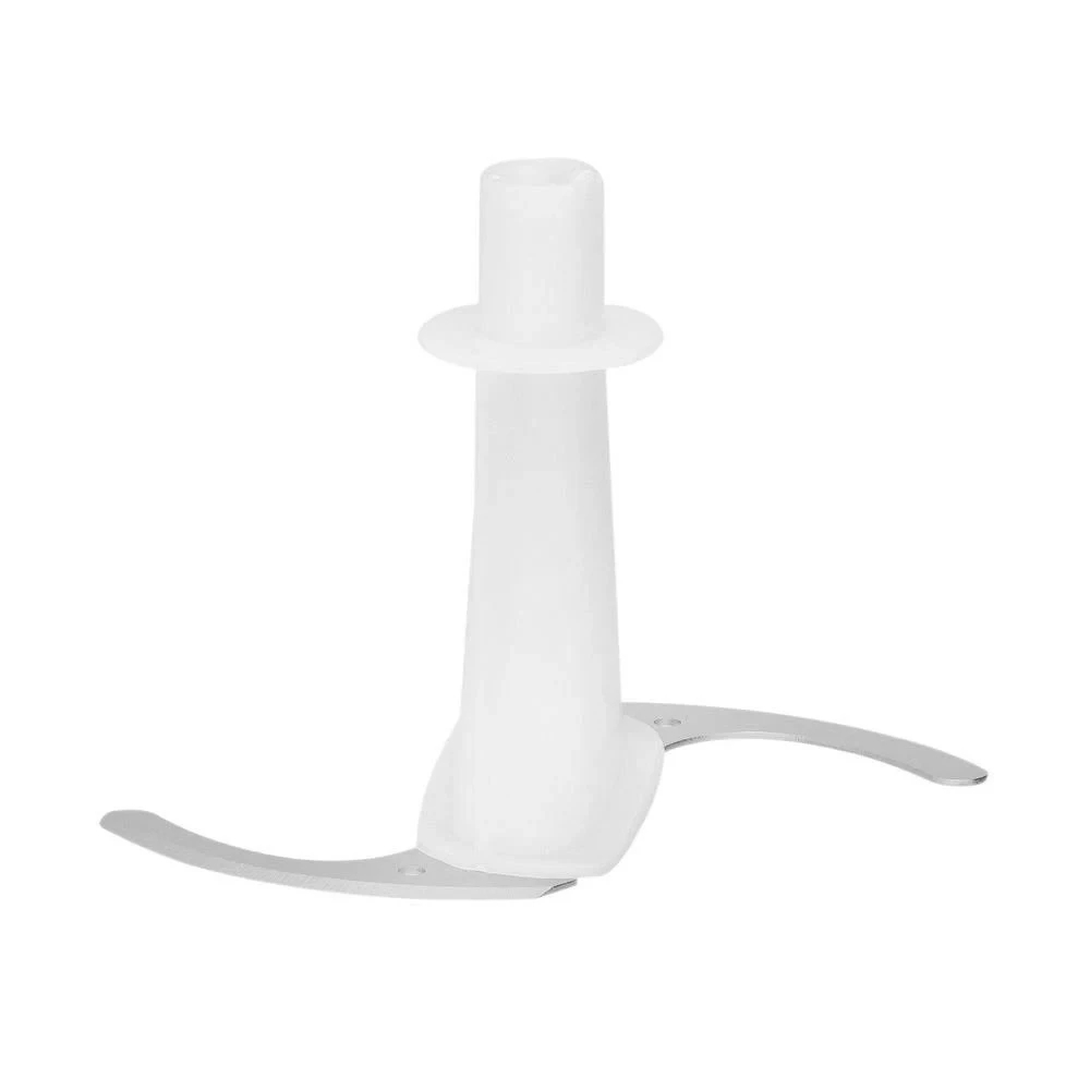 Lamina Faca do Processador Philco Inox Glass Pps01i Original
