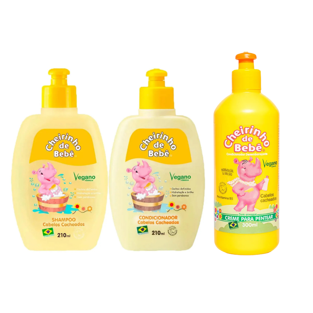 Creme Amarelo Cabelo: Onde Comprar | BuscaProdutos