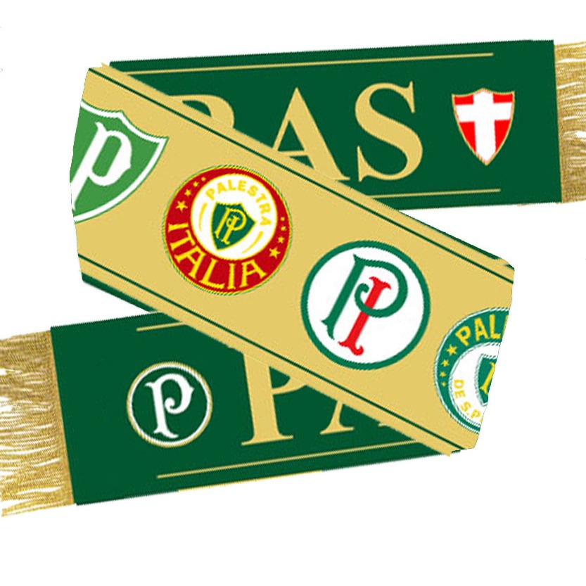 O que é Echarpe Festa Verde? Guia e Onde Comprar | BuscaProdutos