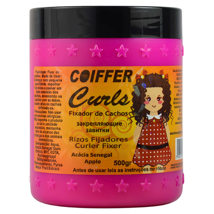 Fixador de Cachos: Onde Comprar | BuscaProdutos