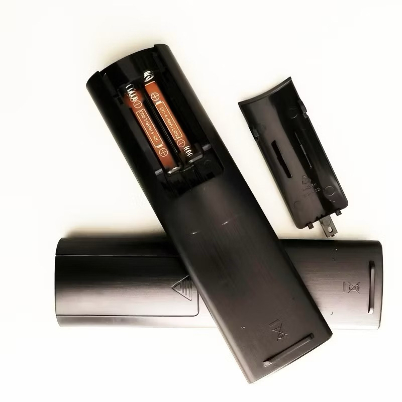 Controle Remoto Compatível para TV LG Smart 4K Amazon Prime Globoplay AKB76037602 - detalhe