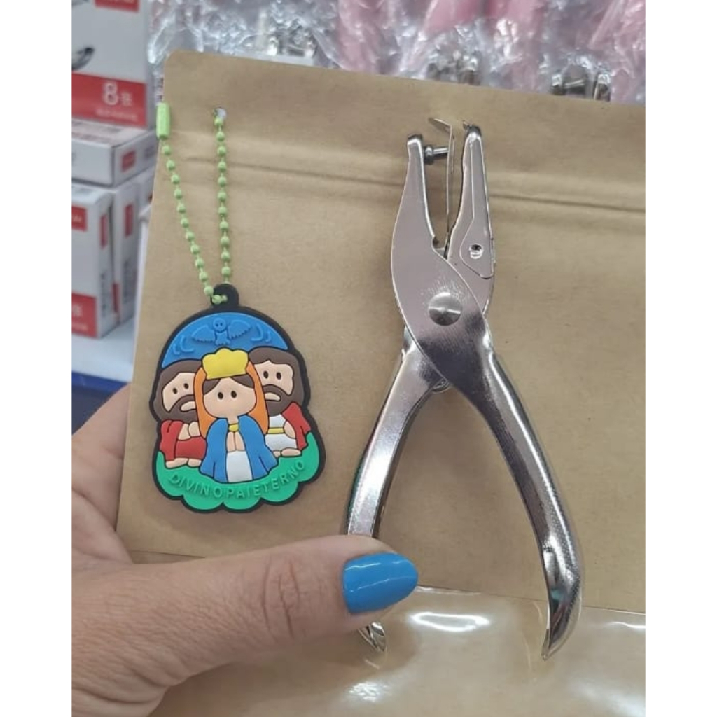 Alicate Corrente - Comprar com Melhor Preço em Ferramentas e Melhorias para a Casa