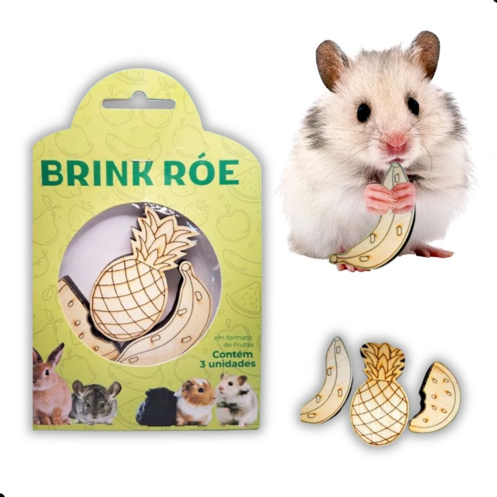 Produto