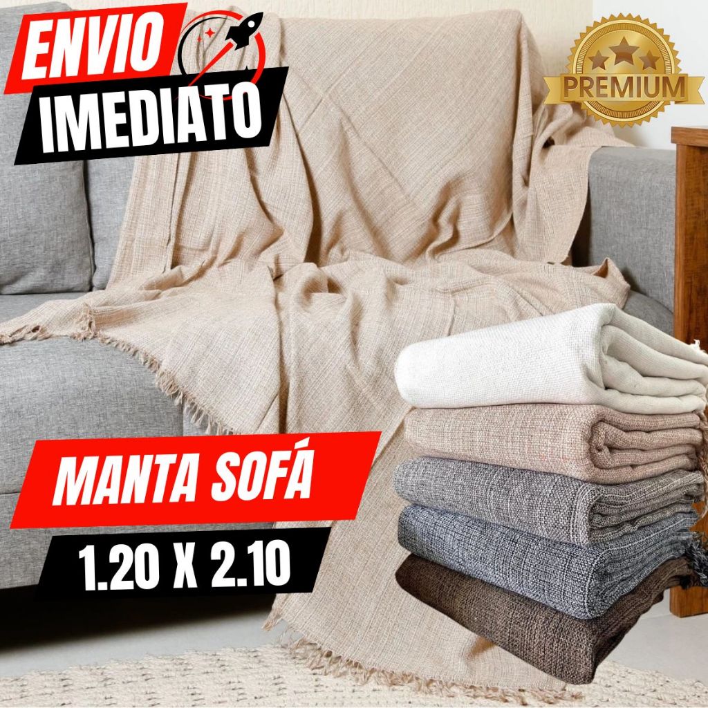 Imagem produto