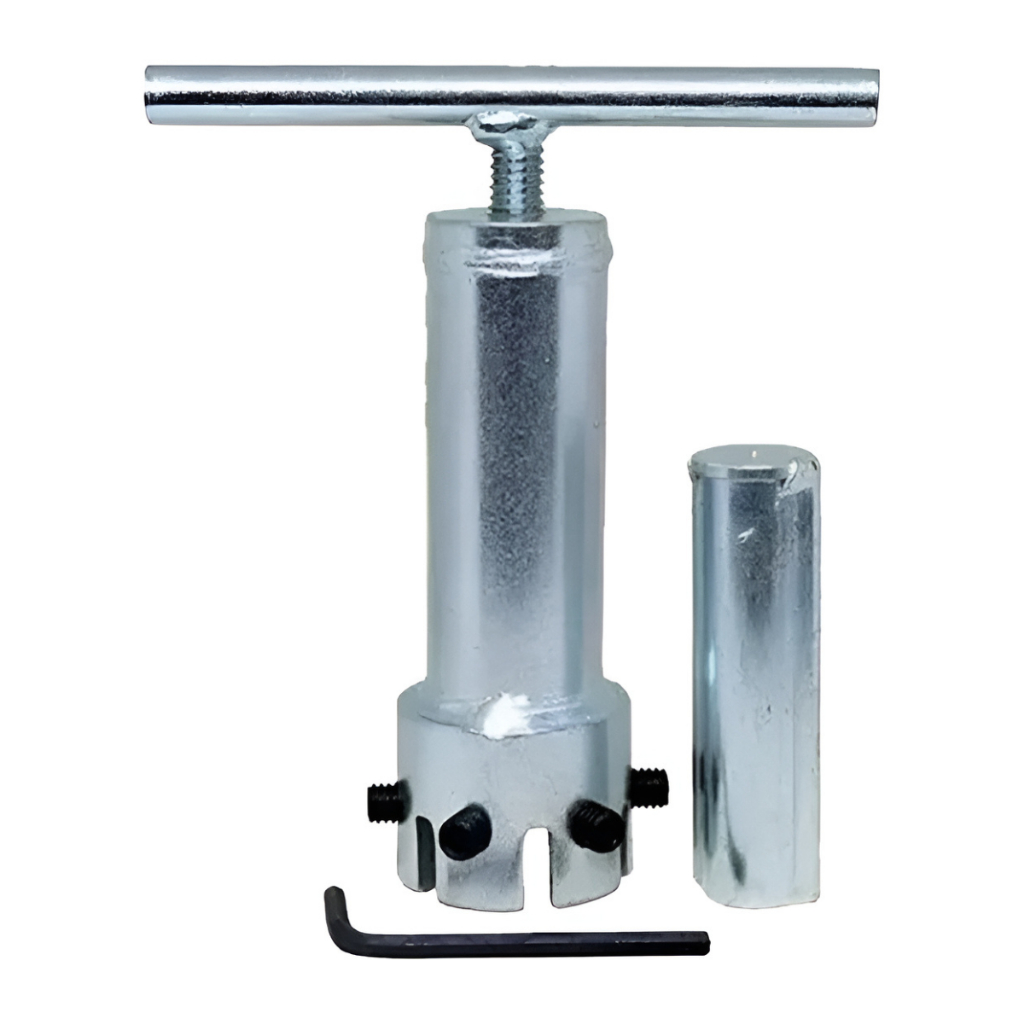 Saca Cesto Universal Para Lavadoras Compativel Maquians de Lavar Brastemp Consul Codigo 917811