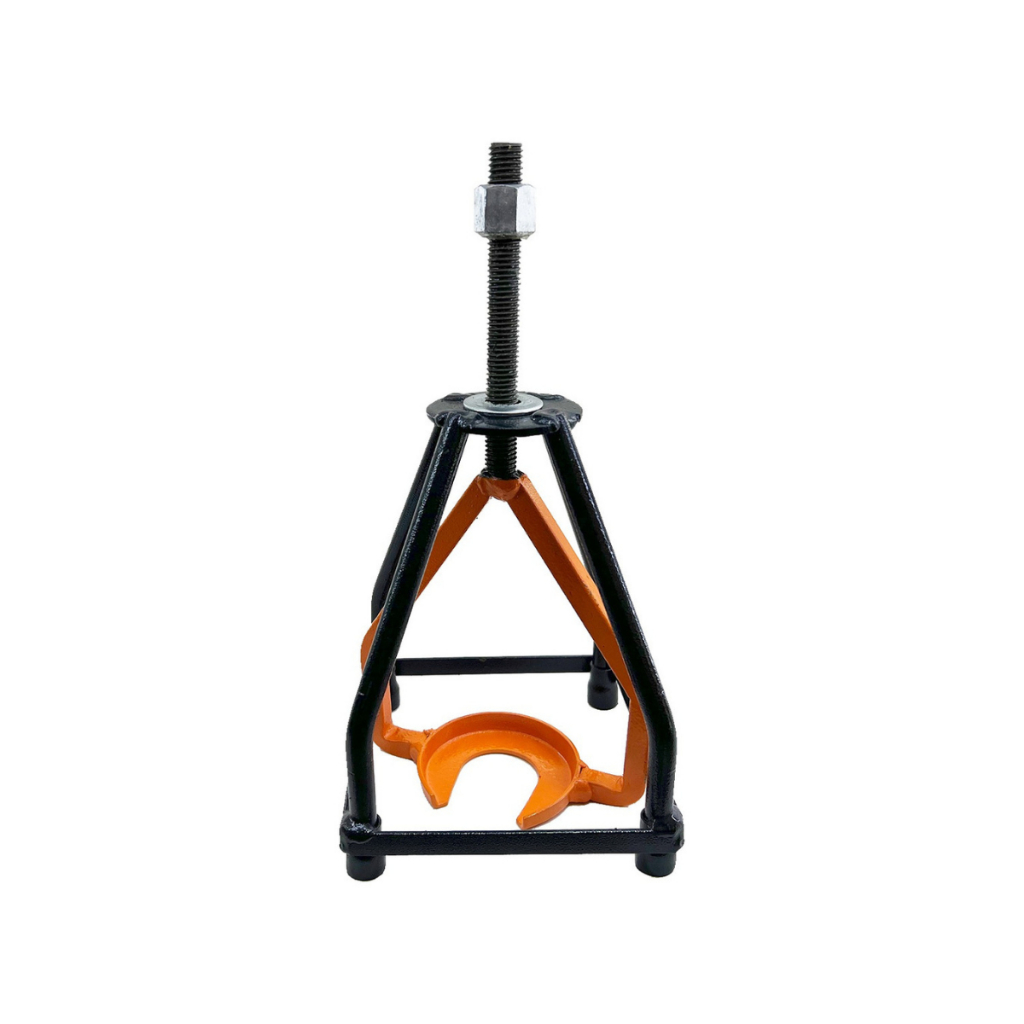 Câmbio Lavadora Brastemp: Onde Comprar | BuscaProdutos