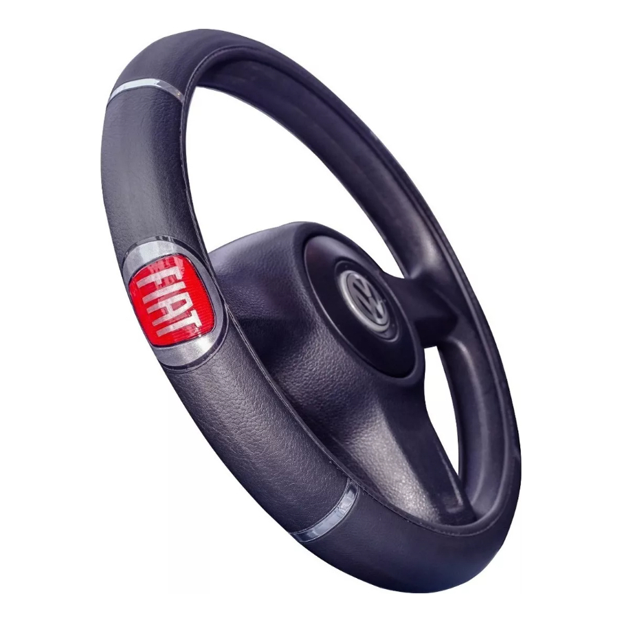 Volante Esportivo da Fiat: Onde Comprar | BuscaProdutos