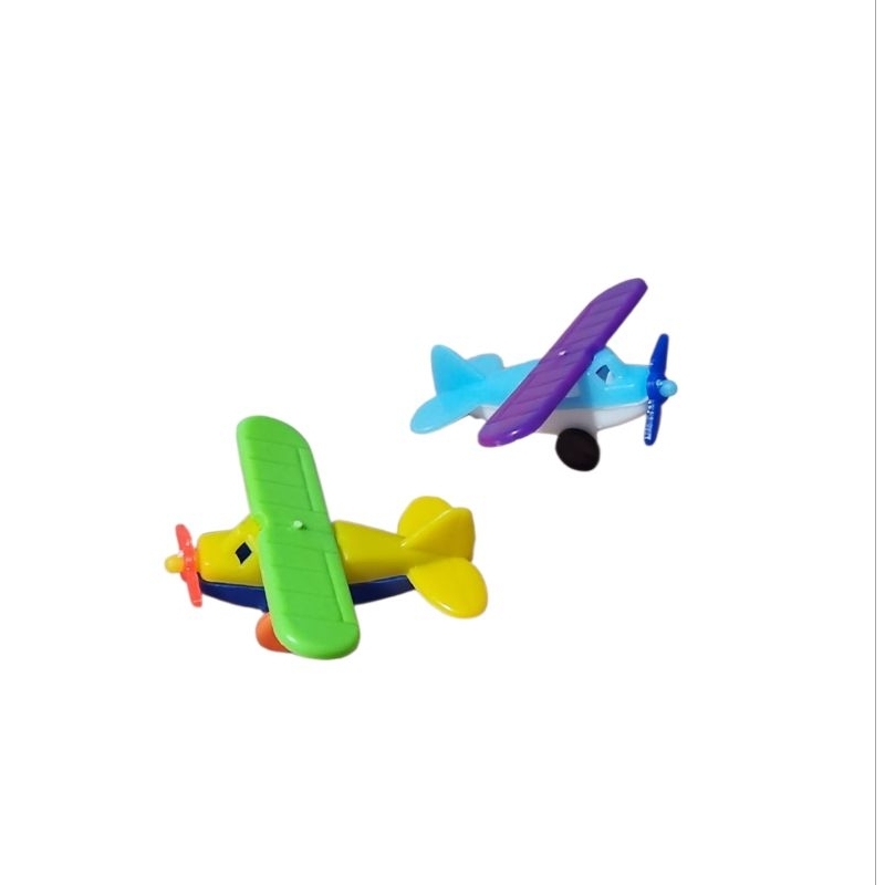 Avião Teco Teco: Onde Comprar | BuscaProdutos