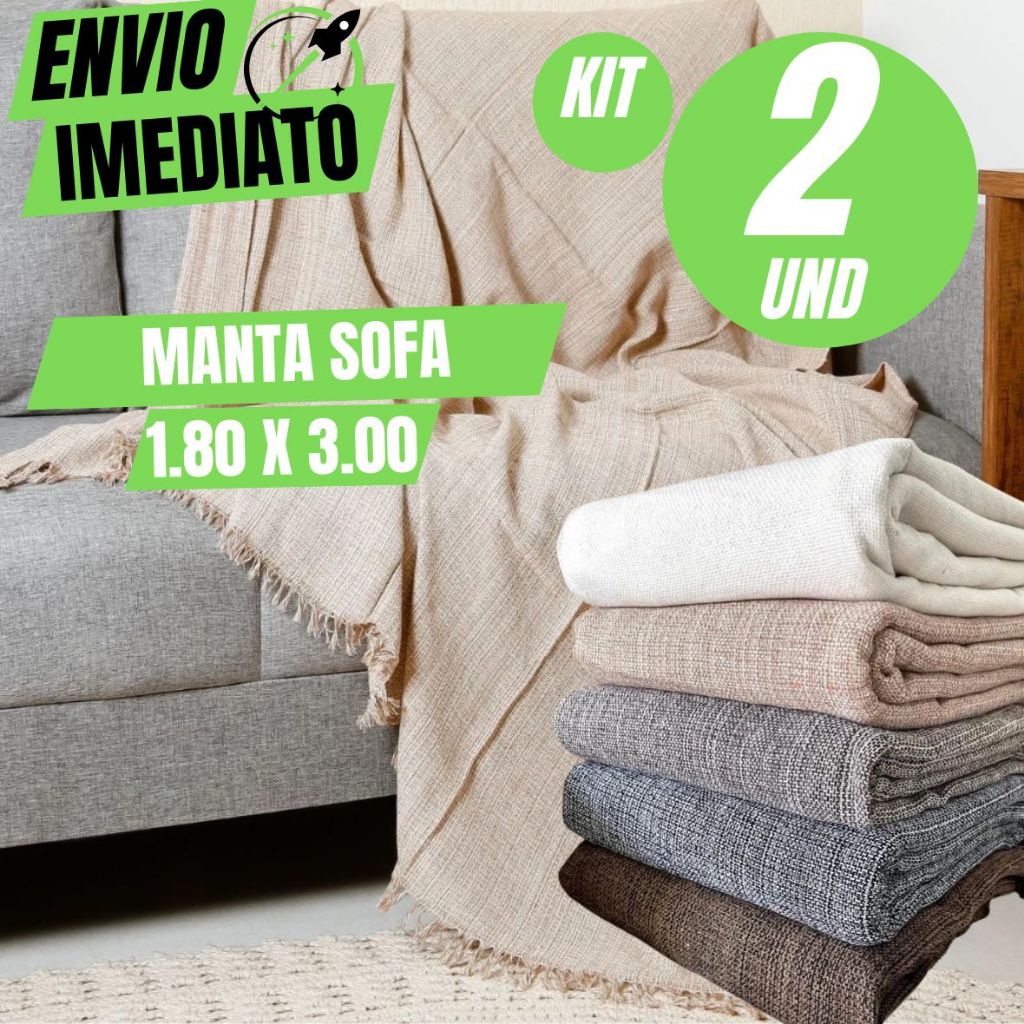 Imagem produto