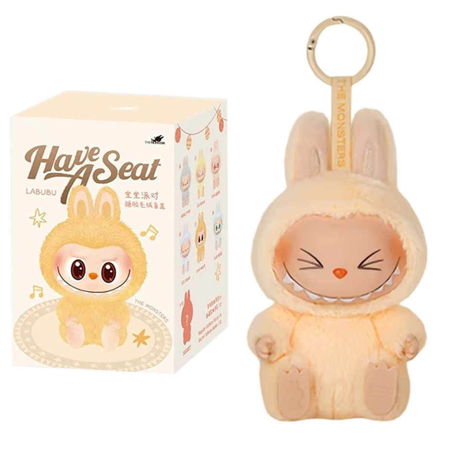 Monster Boneca: Guia Completo e Onde Comprar | BuscaProdutos