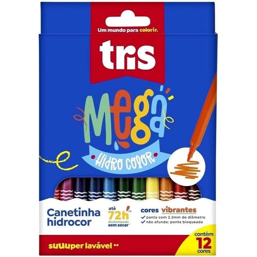 Produto