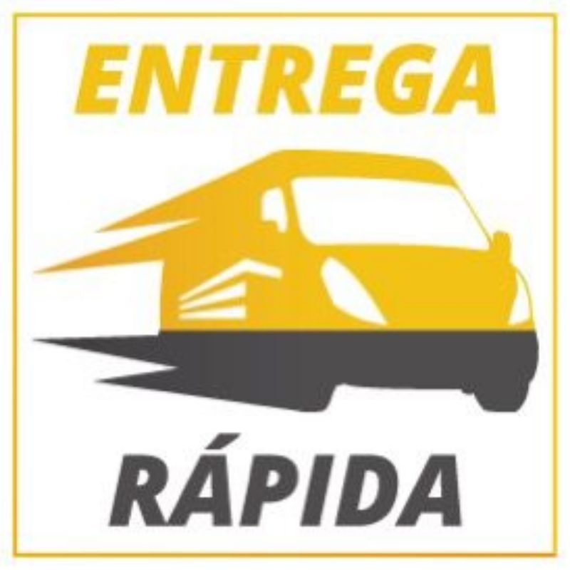 BAT COMPATIVAL S21 FE (ORI) NOVA COM GARANTIA 90 DIA