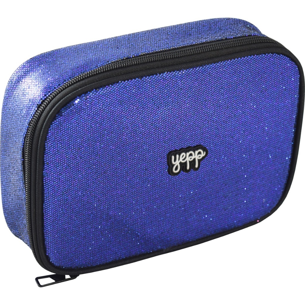 Canetinhas com Brilho: Onde Comprar | BuscaProdutos