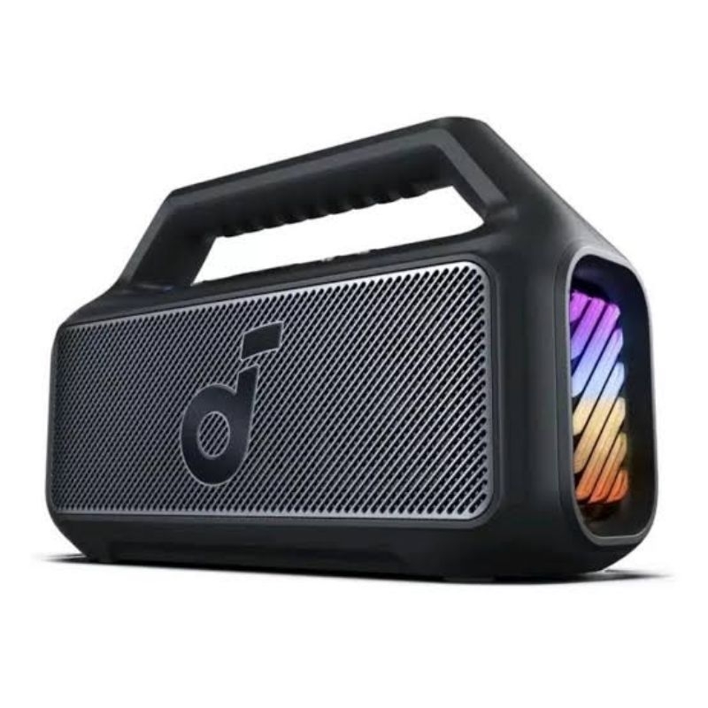 Caixa de Som Anker Soundcore 2: Onde Comprar | BuscaProdutos