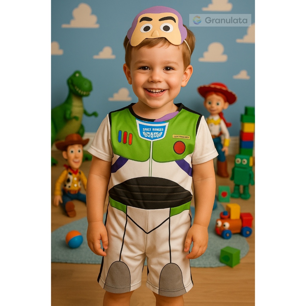 Máscara de Eva: Guia Completo e Onde Comprar | BuscaProdutos