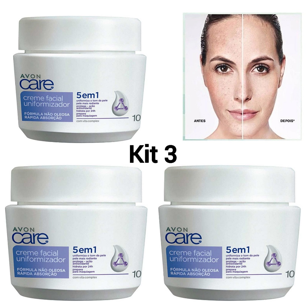 Avon Clareador de Manchas: Onde Comprar | BuscaProdutos