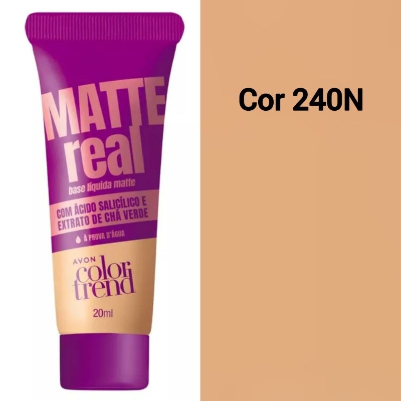 Base Bege Médio: Onde Comprar | BuscaProdutos