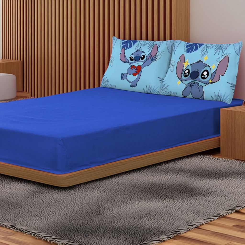 Kit 02 Fronhas Infantil Luxos Lindas Modernas em Oferta na Shopee