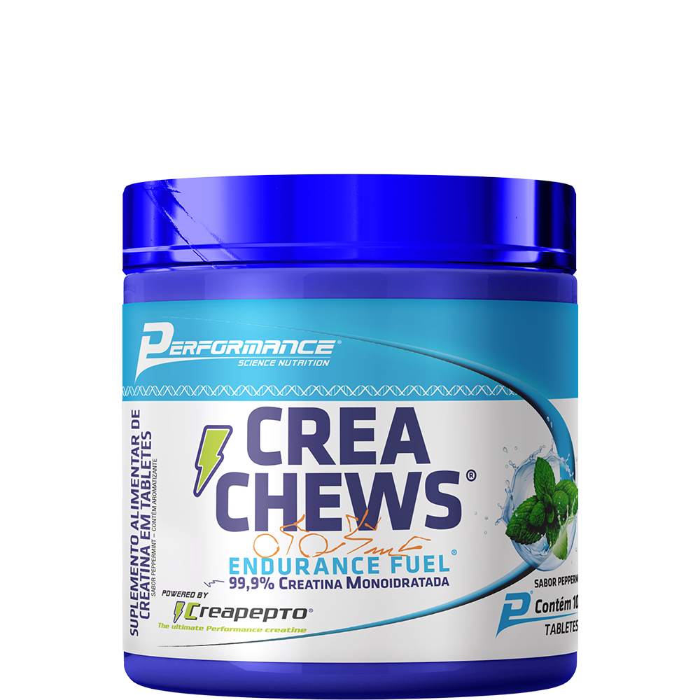 Creatina em Tabletes: Onde Comprar | BuscaProdutos