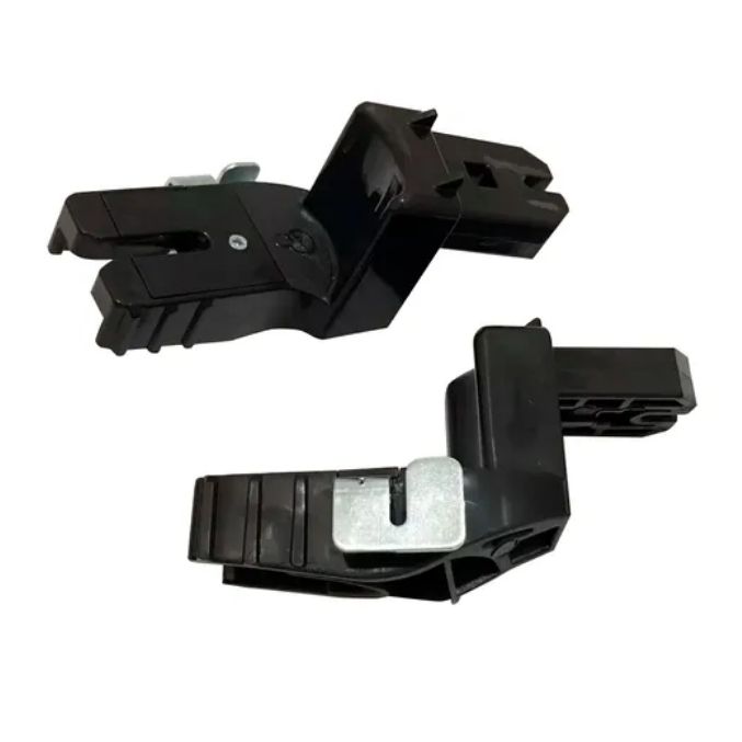 Carrinho Acoplado Bebê Conforto: Onde Comprar | BuscaProdutos