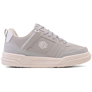 Tenis Masculino Elden Casual Original Sneaker Street Sapatenis Skate E1457 em Oferta na Shopee