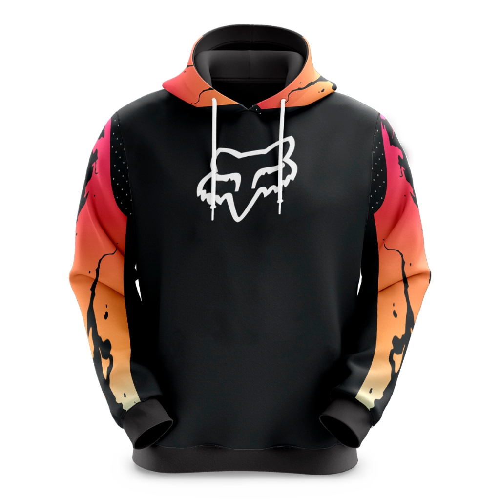 Moto de Rally Infantil na Black Friday 2025 | BuscaProdutos