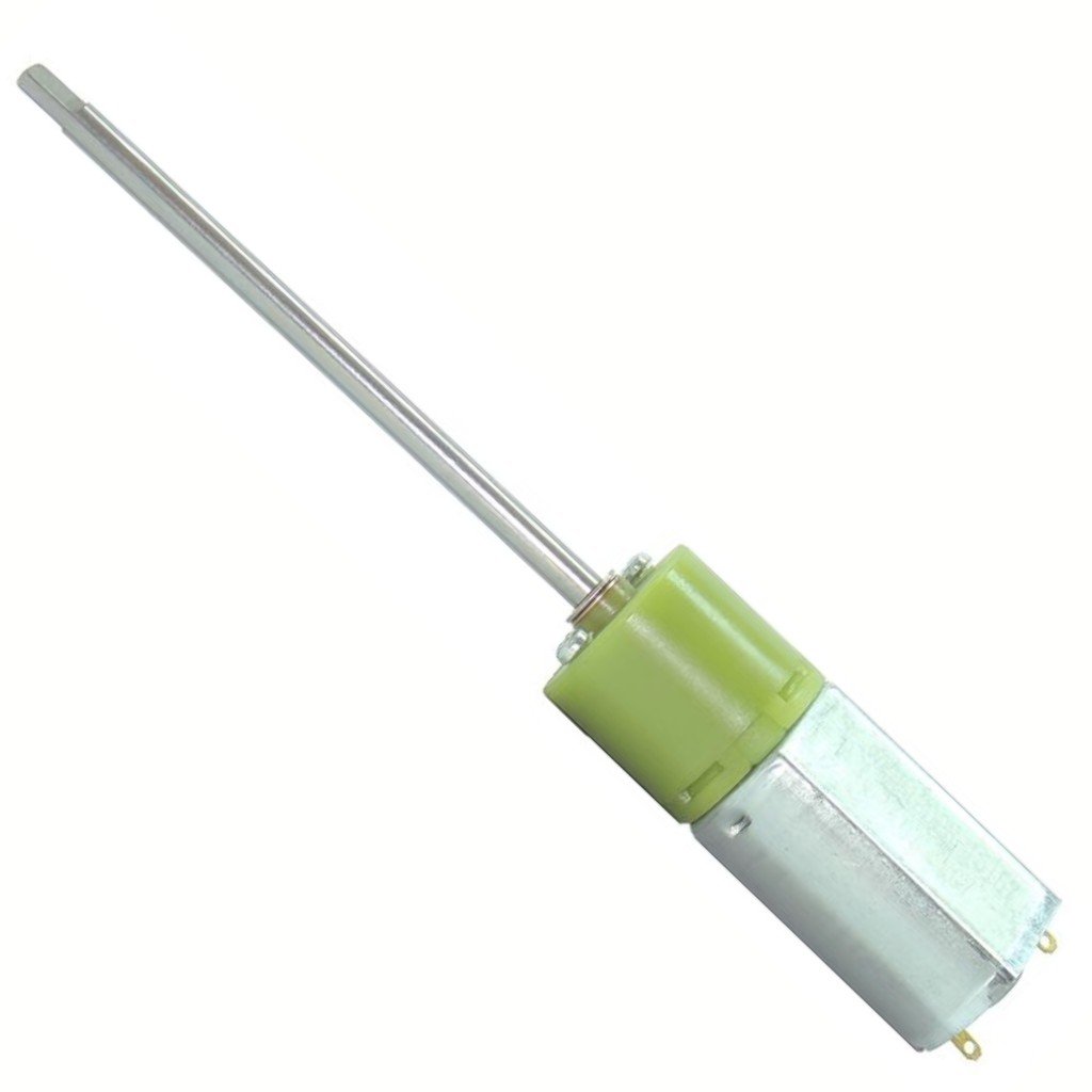 Motor para Escova Rotativa Conair Polishop Original