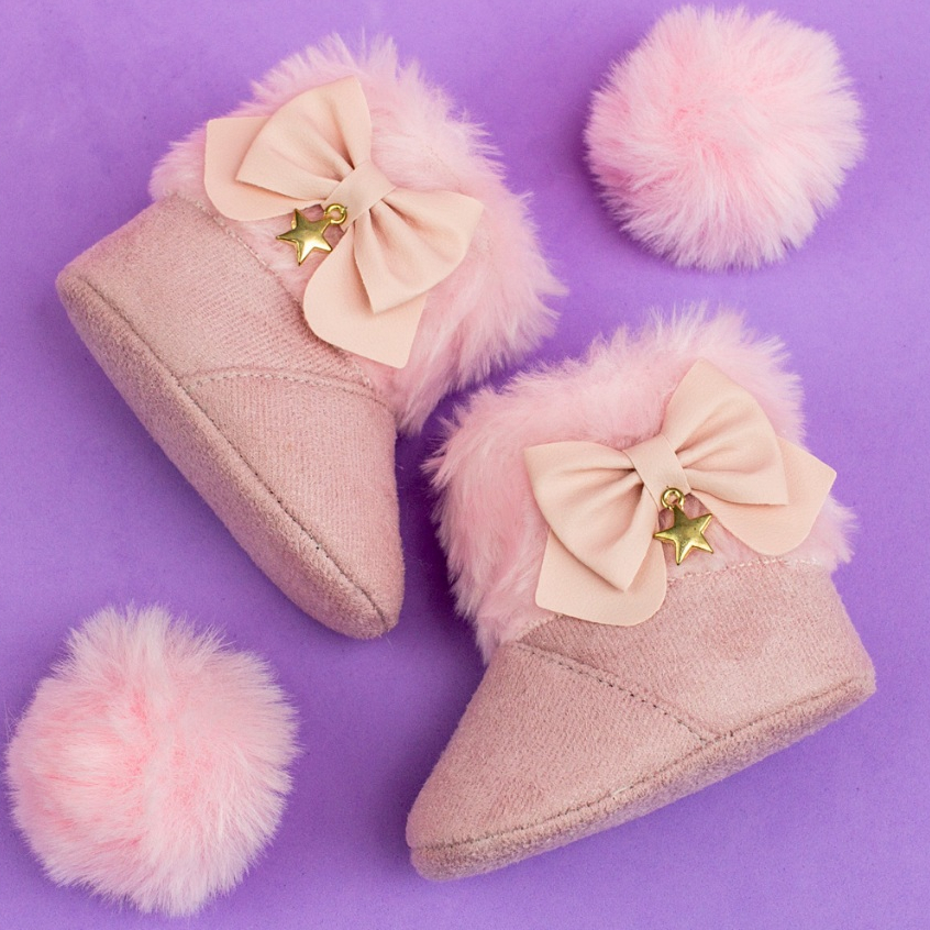 Bota de Inverno com Pelo: Onde Comprar | BuscaProdutos