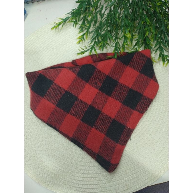 Babador Festa Infantil: Onde Comprar | BuscaProdutos