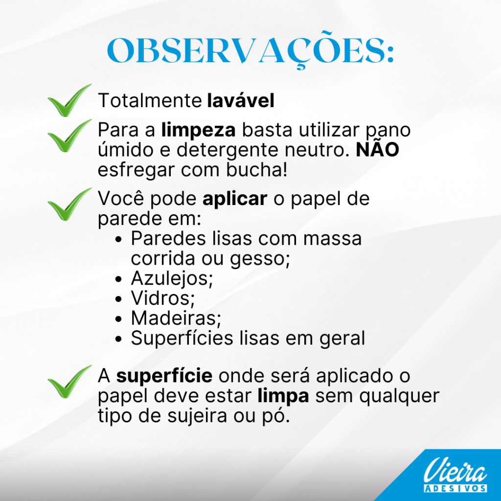 AMARELINHA Adesivo Para Chão Criancas Parquinho Escola