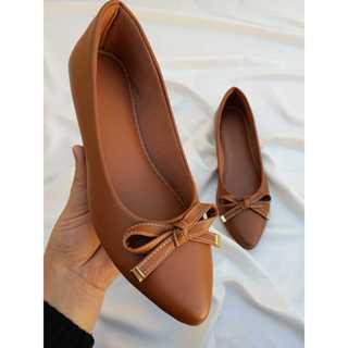 PROMOÇAO!! Sapatilha feminina palmilha confortavel casual confortavel estilosa luxo laçinho coloridas onça croco color em Oferta na Shopee