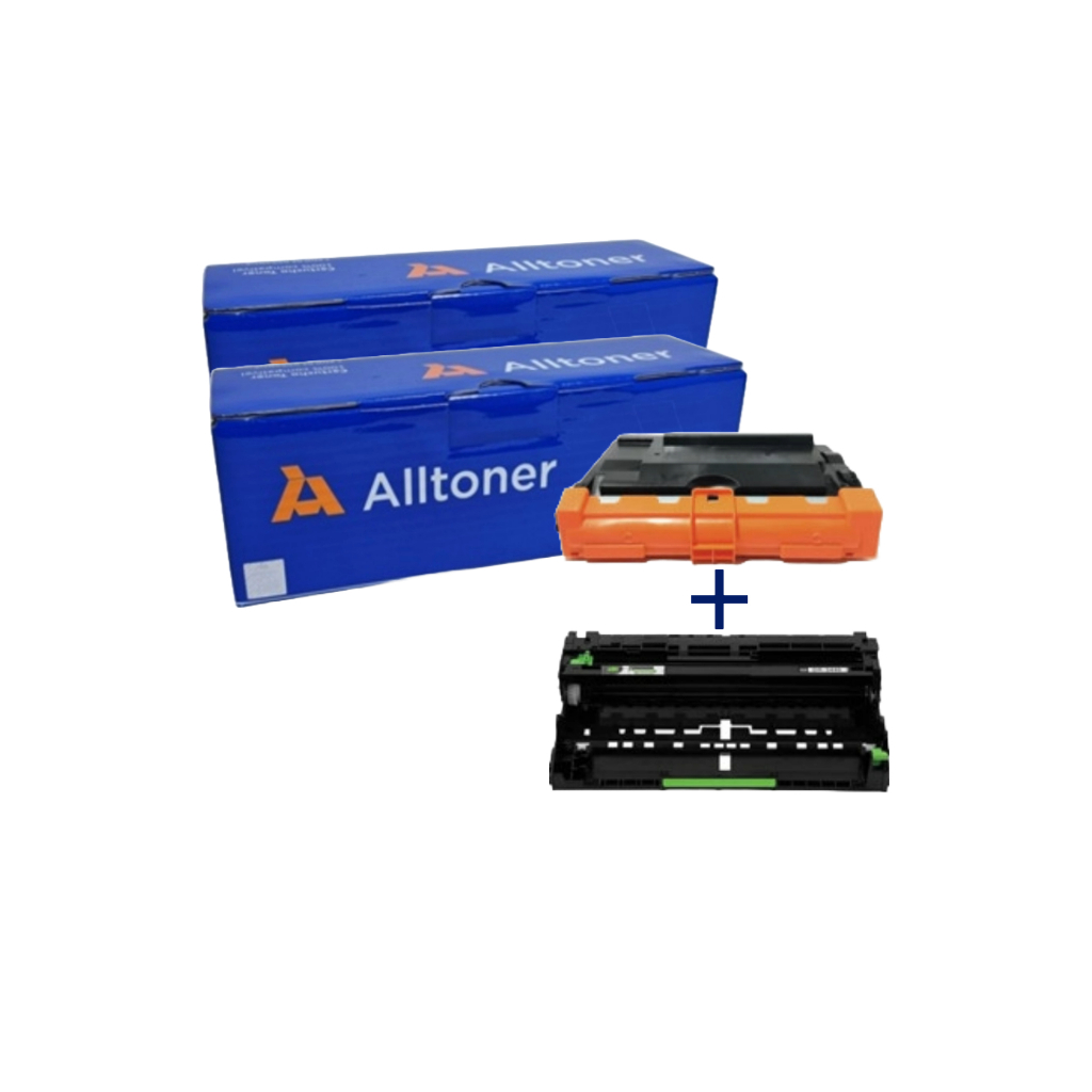 Brother Dcp L5652dn Toner: Onde Comprar | BuscaProdutos