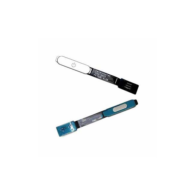 Flex Power Leitor Biometria Digital Compatível Xperia Z5 / Z5 Compact / Z5 Premium
