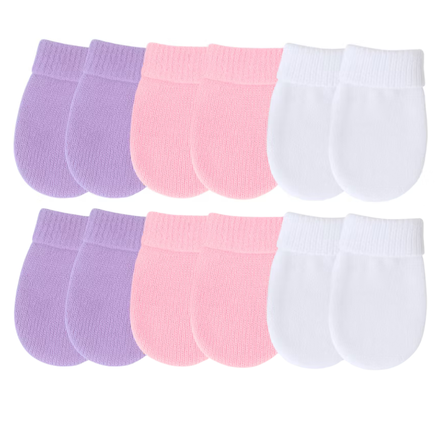 https://cf.shopee.com.br/file/br-11134207-7r98o-mafoo8jo4kjd56