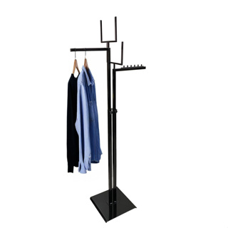 Arara dupla industrial com porta preço em Oferta na Shopee