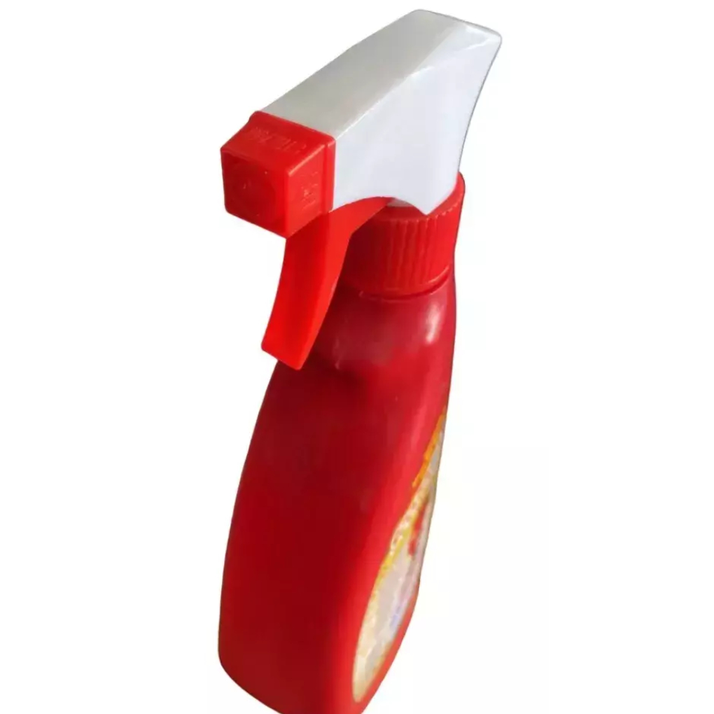 Scorpmax Inseticida Mata Pragas Escorpião Barata Pulga Carrapato Montana Spray 500ml