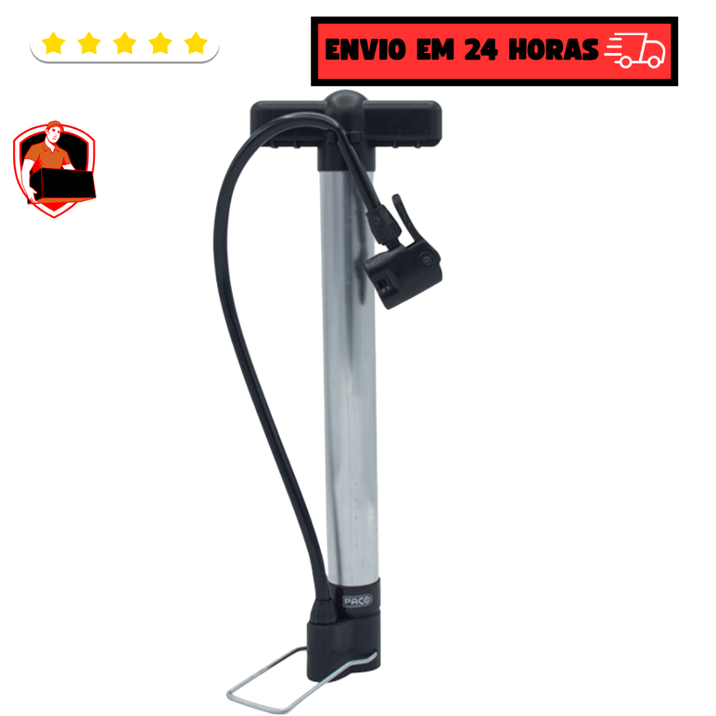 Imagem produto