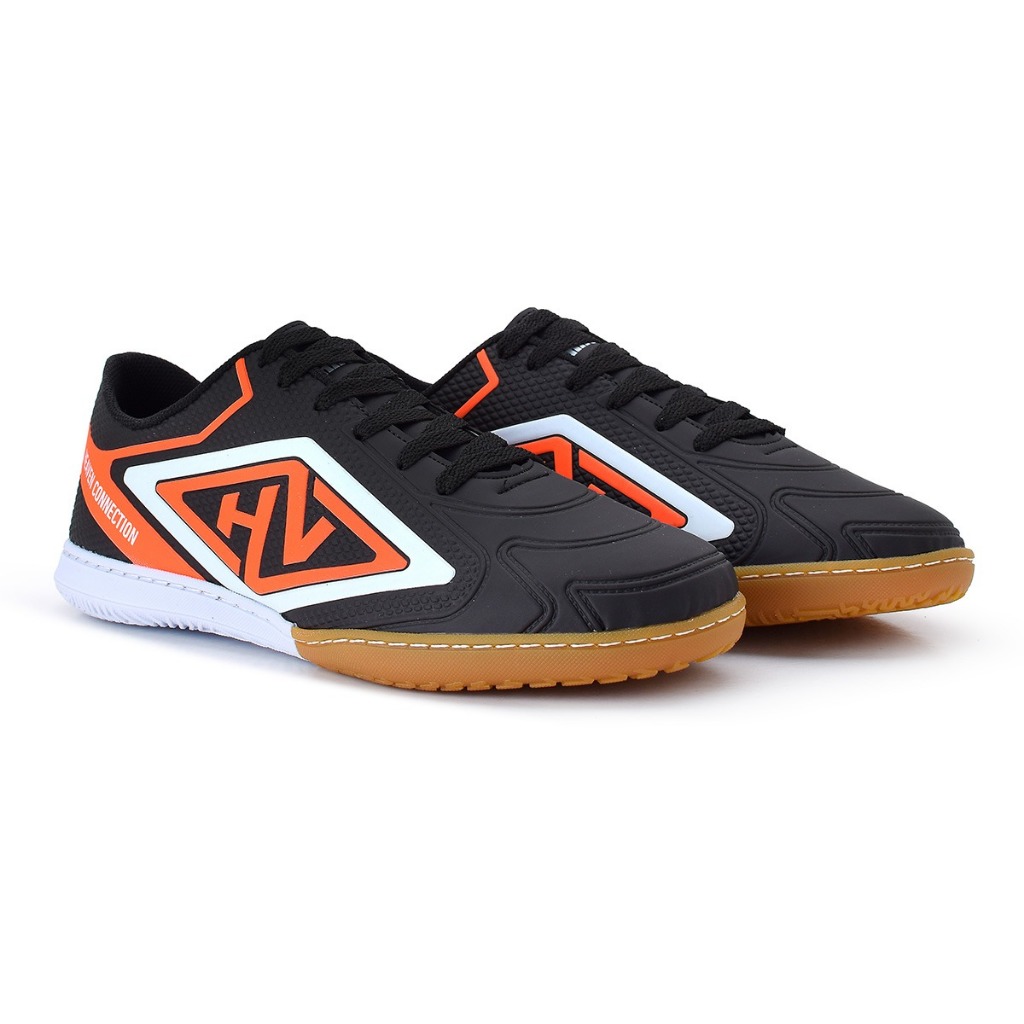 CHUTEIRA FUTSAL SALAO HEAVEN ENVIO RAPIDO INFANTIL