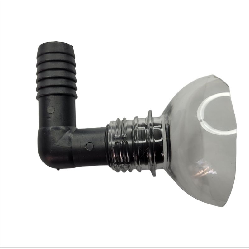 10 Kit Para Confeccionar Isca pet para Abelhas sem ferrão