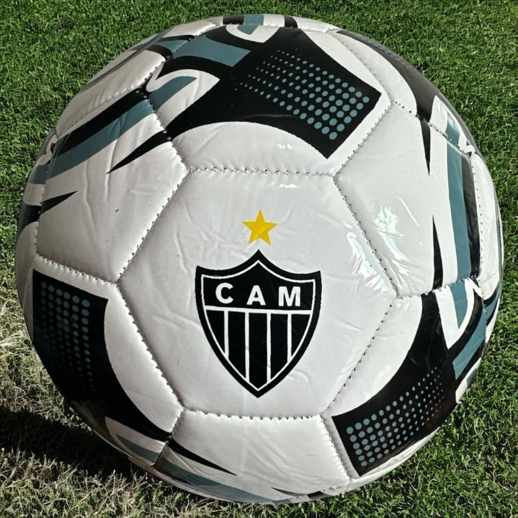 Bola no Futebol: Onde Comprar | BuscaProdutos