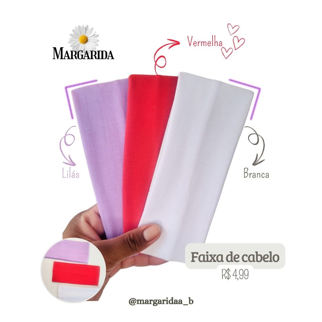 Dia da Yoga: Guia Completo e Onde Comprar | BuscaProdutos